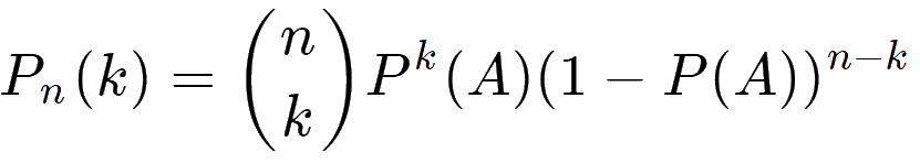 Schemat Bernoulliego